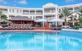 Acoya Curaçao Resort Villas & Spa